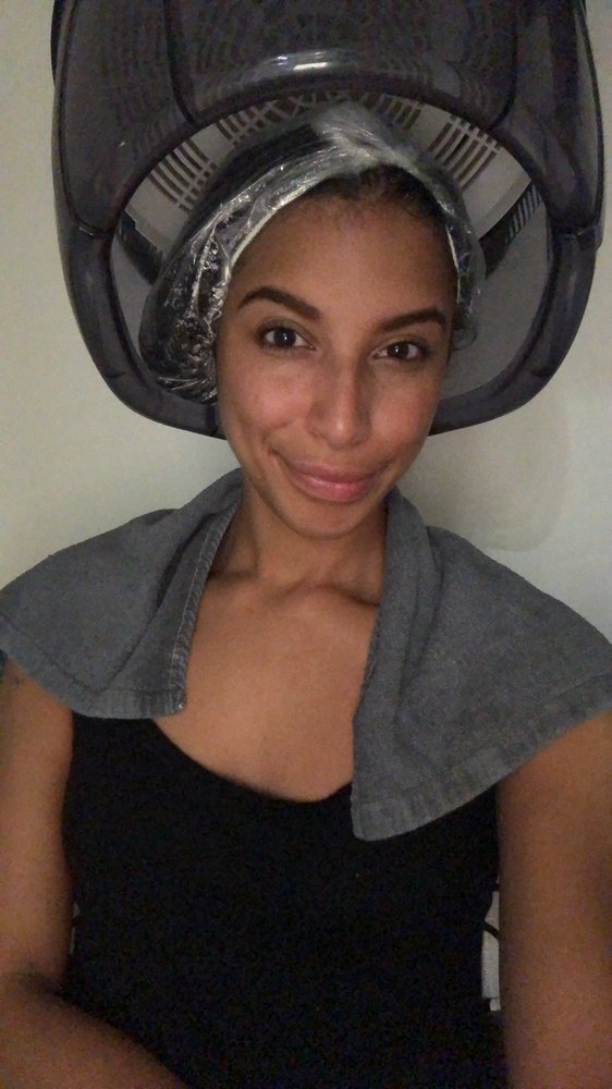 TURNING HEADS HAIR SALON 55 Photos & 11 Reviews 2300 E Joppa Rd