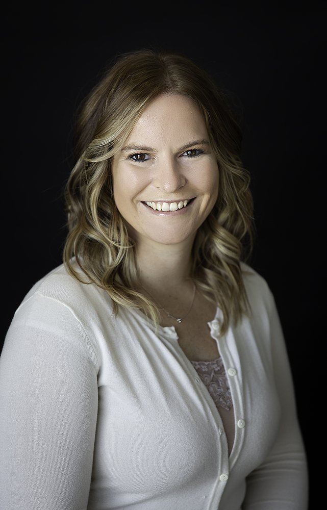 CHRIS SCHMALZ REAL ESTATE GROUP Updated July 2024 3670 S 25th E