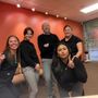 Health Touch Chiropractic & Wellness