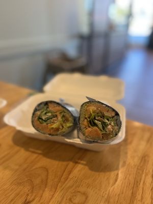 Local Kitchens by null