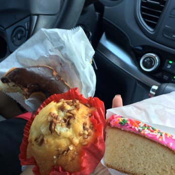 Anakaren Bakery - Bakeries Near Me - Arlington, Texas Anakaren Bakery - Bakeries Near Me - Arlington, Texas