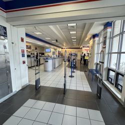 United States Postal Service