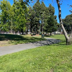 Littlejohn Park