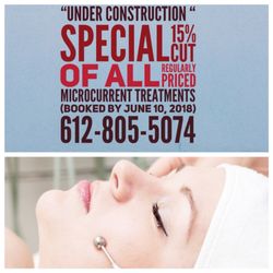 YANTAR Health and Wellness Spa