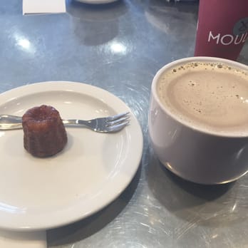 Moulin - Cafe au lait and mini sweets on a Saturday morning! - Bakeries Near Me - Newport Beach, California Moulin - Cafe au lait and mini sweets on a Saturday morning! - Bakeries Near Me - Newport Beach, California