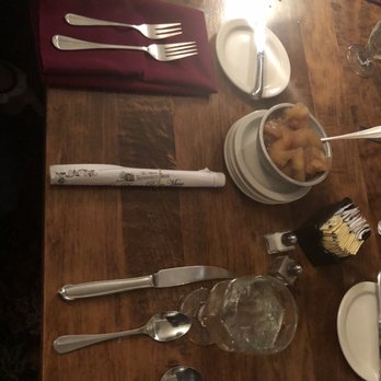 Farnsworth House Inn - Tours Near Me - Gettysburg, Pennsylvania