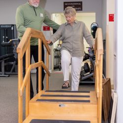 Sunshine Physical Therapy Clinic