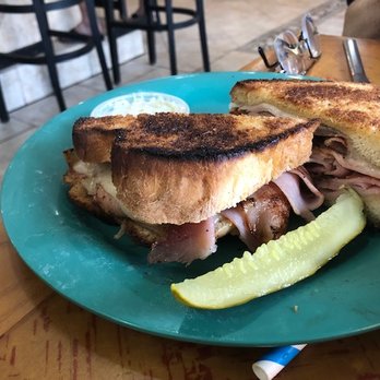 Mikes Galley - Breakfast & Brunch Near Me - Daytona Beach Shores, Florida Mikes Galley - Breakfast & Brunch Near Me - Daytona Beach Shores, Florida