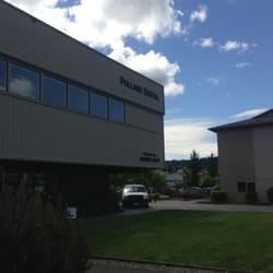 Pollard Dental