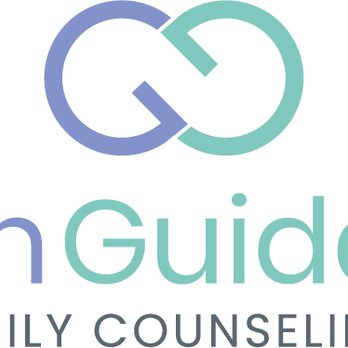 Given Guidance - Our logo - Counseling & Mental Health Near Me - La Canada Flintridge, California Given Guidance - Our logo - Counseling & Mental Health Near Me - La Canada Flintridge, California