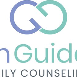 Given Guidance - Our logo