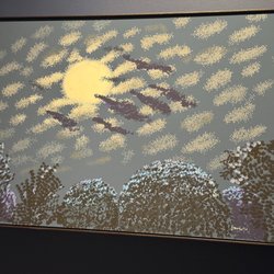 Richard Gray Gallery - David Hockney 2026