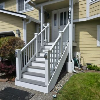 Super Siding and Windows - Siding Near Me - Everett, Washington Super Siding and Windows - Siding Near Me - Everett, Washington