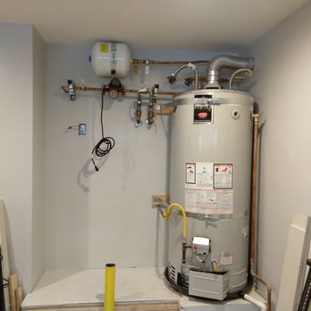 Paladin Plumbing Solutions - Plumbing Near Me - Phoenix, Arizona