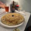 Gold Burger Diner gift card