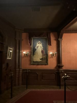 Phantom Manor by null