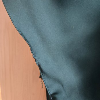 Hazel Dell Cleaners - Dry Cleaning Near Me - Vancouver, Washington Hazel Dell Cleaners - Dry Cleaning Near Me - Vancouver, Washington