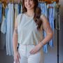 Photo of Amaryllis and Main Boutique