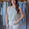 Amaryllis and Main Boutique gift card