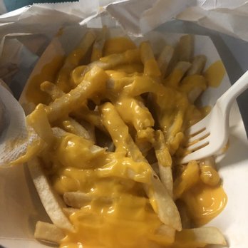 Poppa Burger - Cheese fries - Burgers Near Me - Houston, Texas Poppa Burger - Cheese fries - Burgers Near Me - Houston, Texas