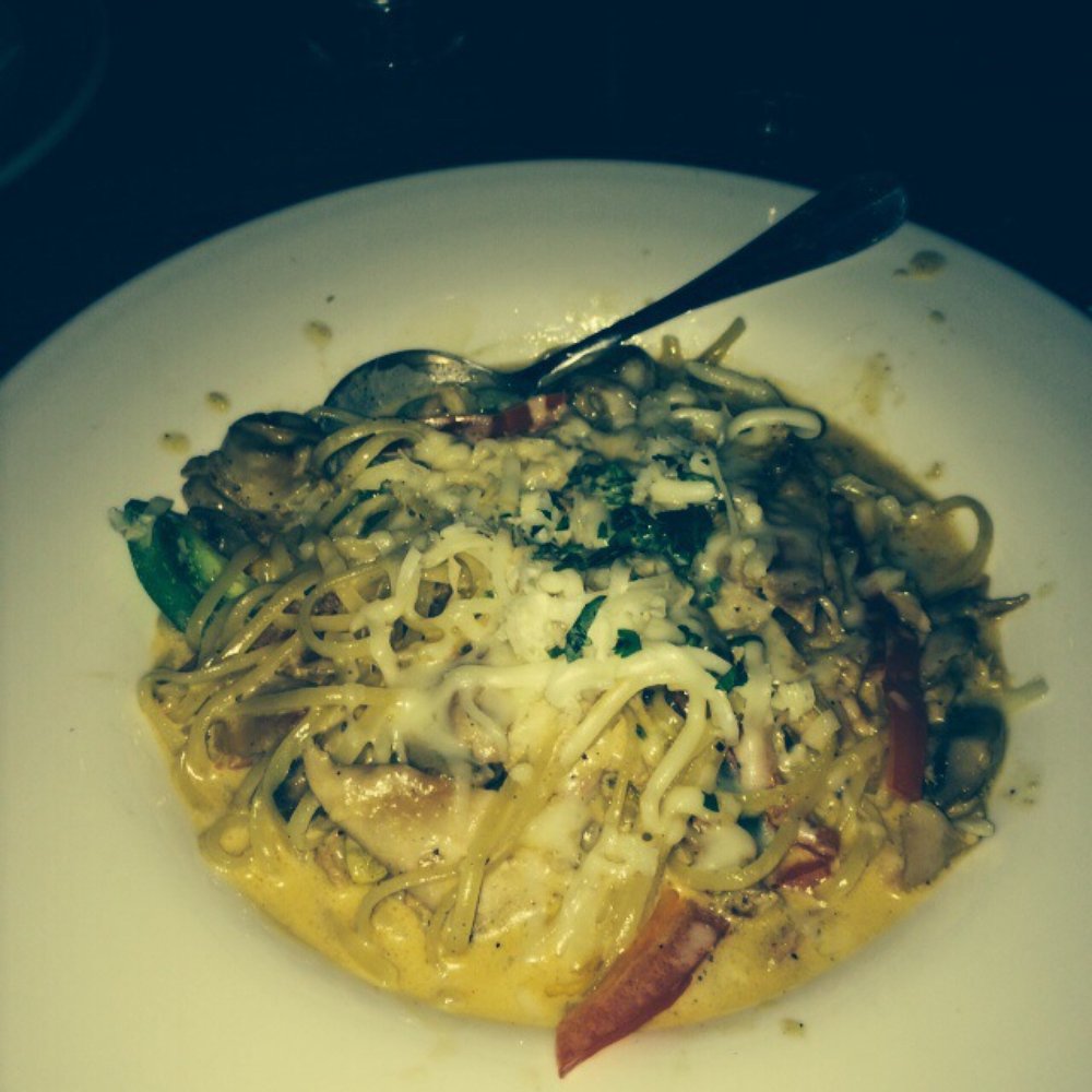 Copper Canyon Grill- Silver Spring - American Near Me - Silver Spring, Maryland