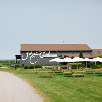 Thirty Bench Wine Makers - Wineries Near Me - Lincoln, Ontario Thirty Bench Wine Makers - Wineries Near Me - Lincoln, Ontario