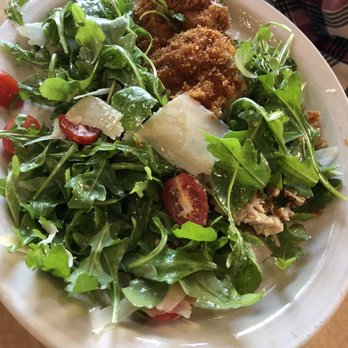 Sunnyside Cafe - Breakfast & Brunch Near Me - Sarasota, Florida