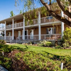 Renaissance Ranch