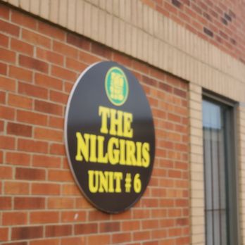 The Nilgiris - Indian Near Me - Mississauga, Ontario