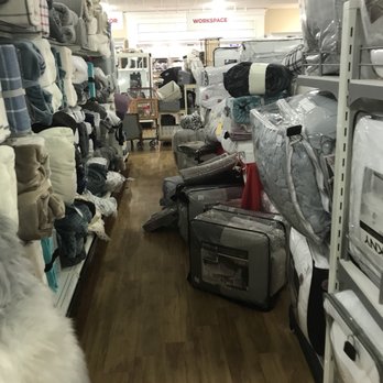 HomeGoods - Furniture Stores Near Me - San Carlos, California HomeGoods - Furniture Stores Near Me - San Carlos, California