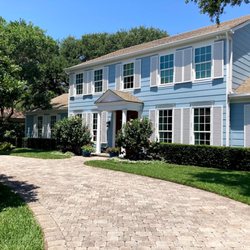 Dowe Window Cleaning