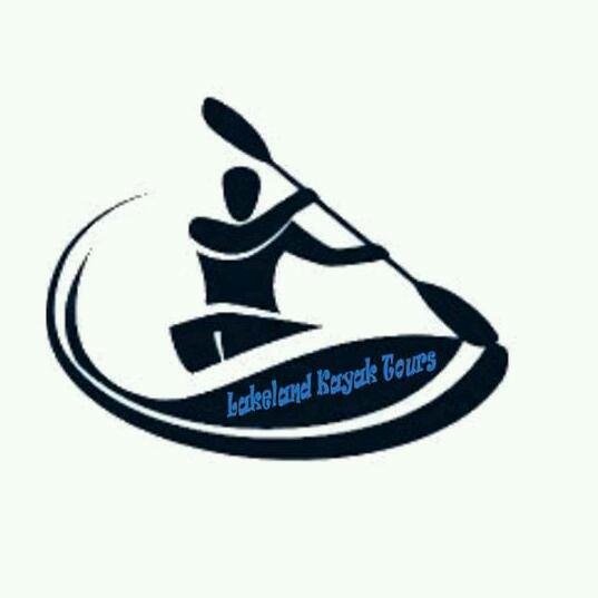 LAKELAND/WINTER HAVEN KAYAK TOURS Updated August 2024 West Lake