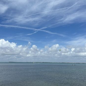 SPI Excursions - Boat Tours Near Me - South Padre Island, Texas SPI Excursions - Boat Tours Near Me - South Padre Island, Texas