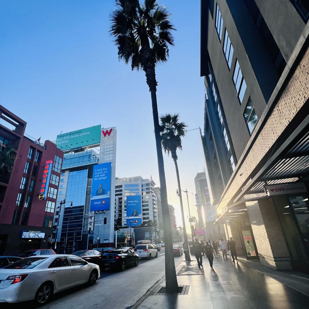 Funko - Toy Stores Near Me - Los Angeles, California Funko - Toy Stores Near Me - Los Angeles, California