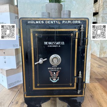 Sherlocks Safes - Keys & Locksmiths Near Me - New York, New York Sherlocks Safes - Keys & Locksmiths Near Me - New York, New York