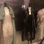 Photo of The Great Gatsby Immersive Experience