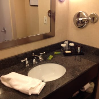 Embassy Suites by Hilton Columbus Dublin - Hotels Near Me - Dublin, Ohio Embassy Suites by Hilton Columbus Dublin - Hotels Near Me - Dublin, Ohio
