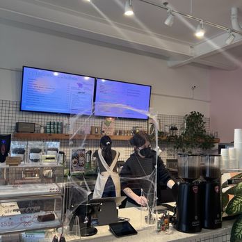 Atulea - Bubble Tea Near Me - Seattle, Washington Atulea - Bubble Tea Near Me - Seattle, Washington