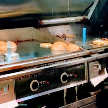 JL Beers - Best burgers around. Totally delicious and fresh. - Burgers Near Me - Fargo, North Dakota JL Beers - Best burgers around. Totally delicious and fresh. - Burgers Near Me - Fargo, North Dakota
