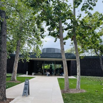 Norton Simon Museum - Art Museums Near Me - Pasadena, California