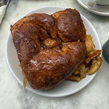 Brass Bird Coffee - Coffee & Tea Near Me - Carpinteria, California Brass Bird Coffee - Coffee & Tea Near Me - Carpinteria, California