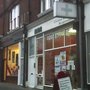 Photo of Aaa Chinese Medical Centre