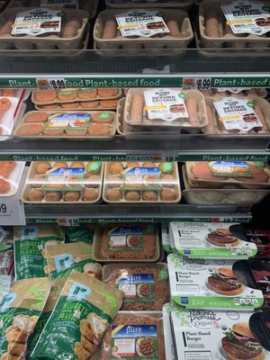Stop & Shop by null