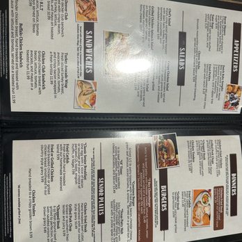 Ol' South Pancake House - Menu - Breakfast & Brunch Near Me - Fort Worth, Texas Ol' South Pancake House - Menu - Breakfast & Brunch Near Me - Fort Worth, Texas
