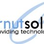 Photo of Cybernut Solutions