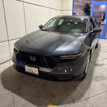 DCH Honda of Temecula - Car Dealers Near Me - Temecula, California DCH Honda of Temecula - Car Dealers Near Me - Temecula, California