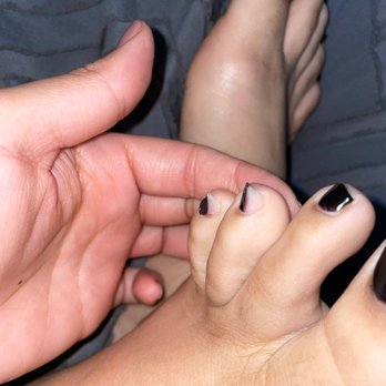 Camelback Nail Bar - Nail Salons Near Me - Phoenix, Arizona