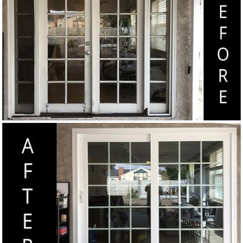 Cornerstone Windows & Patio Doors - Improve the beauty of your home! - Windows Installation Near Me - Torrance, California Cornerstone Windows & Patio Doors - Improve the beauty of your home! - Windows Installation Near Me - Torrance, California
