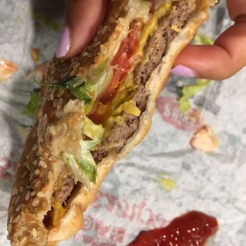 Rally's - Fast Food Near Me - Virginia Beach, Virginia