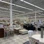 Photo of Norris Furniture Clearance Outlet